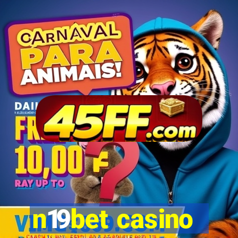 n19bet casino